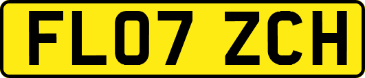 FL07ZCH