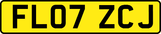 FL07ZCJ