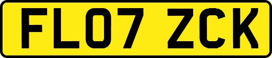 FL07ZCK