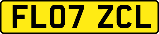 FL07ZCL