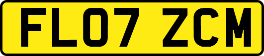 FL07ZCM