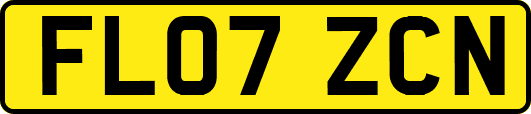 FL07ZCN