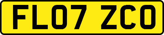 FL07ZCO