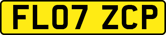 FL07ZCP