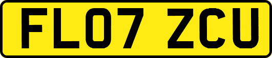FL07ZCU