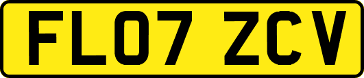FL07ZCV