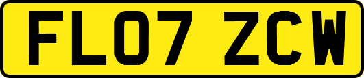 FL07ZCW