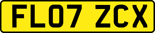 FL07ZCX
