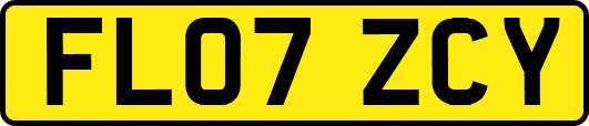 FL07ZCY