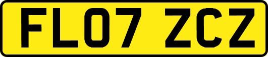 FL07ZCZ
