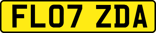 FL07ZDA