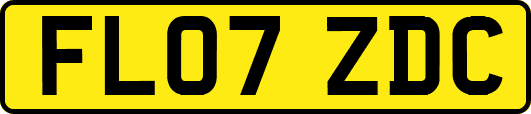 FL07ZDC