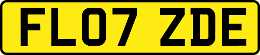 FL07ZDE