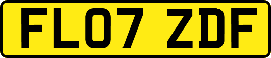 FL07ZDF
