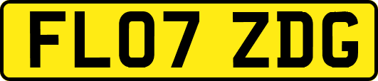 FL07ZDG