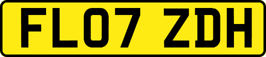 FL07ZDH