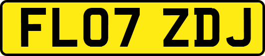 FL07ZDJ