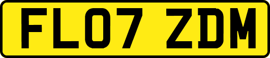FL07ZDM