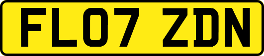 FL07ZDN