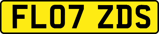 FL07ZDS