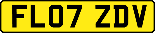 FL07ZDV
