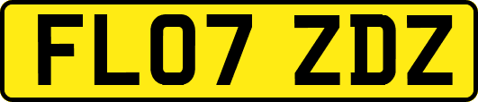 FL07ZDZ