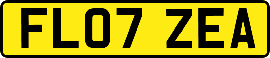 FL07ZEA