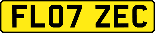 FL07ZEC