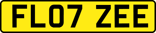 FL07ZEE