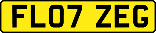 FL07ZEG