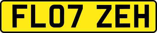 FL07ZEH