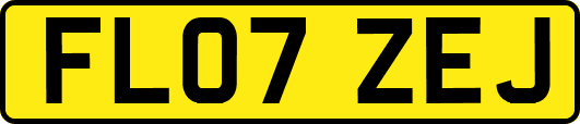 FL07ZEJ