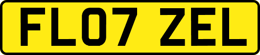 FL07ZEL