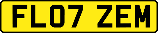 FL07ZEM