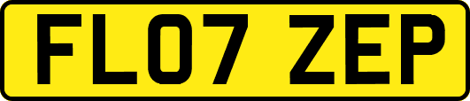 FL07ZEP