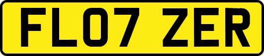 FL07ZER