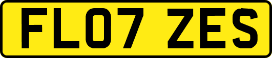 FL07ZES