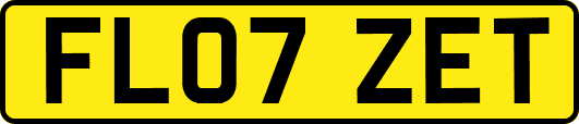FL07ZET