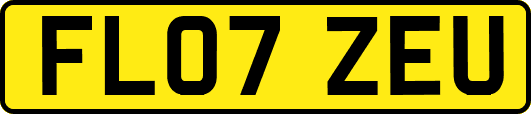 FL07ZEU