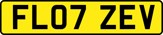 FL07ZEV