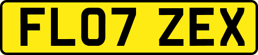 FL07ZEX