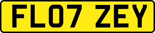 FL07ZEY