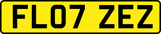 FL07ZEZ