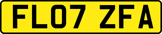 FL07ZFA