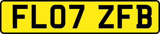 FL07ZFB