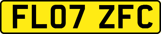 FL07ZFC