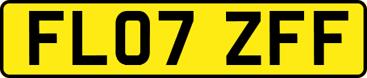 FL07ZFF