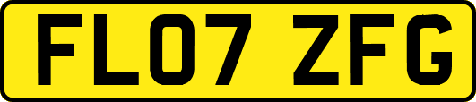 FL07ZFG