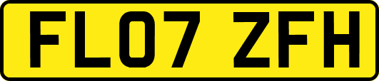 FL07ZFH
