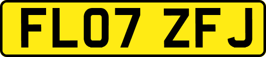 FL07ZFJ
